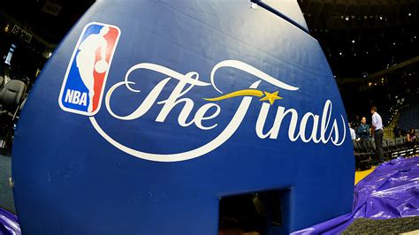2023 NBA Finals: Schedule, how to watch and other FAQ.
